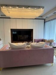 Blk 588A Park Central @ Amk (Ang Mo Kio), HDB 5 Rooms #523710761